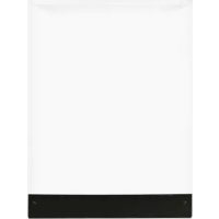 Notice ELECTROLUX EI24ID30QW Lavavajillas