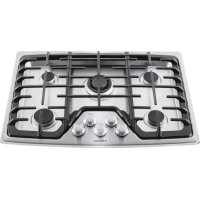 EW30GC60PS ELECTROLUX