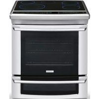 EI30ES55PS ELECTROLUX