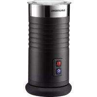 GRUNDIG MF 5260 - Süt köpürtücü