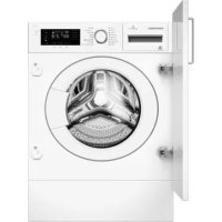 Notice GRUNDIG GWI 48440 R Waschmaschine