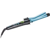 GRUNDIG HS 5430 - Saç maşası