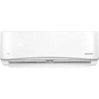 Notice GRUNDIG GRVPI120 Climatisation