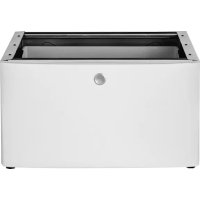 EPWD157SIW ELECTROLUX