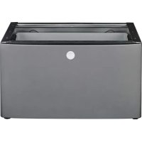 EPWD157STT ELECTROLUX