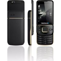 FM 01 Slider BLAUPUNKT