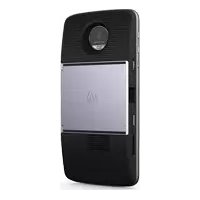 Moto InstaShare Projector MOTOROLA