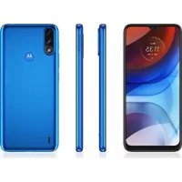 Moto E7I Power MOTOROLA