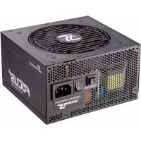 SEASONIC Focus PX650 - Chargeur téléphone portable