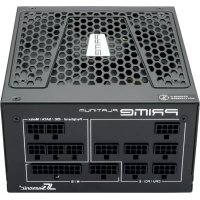 SEASONIC Prime PX1000 - Chargeur téléphone portable