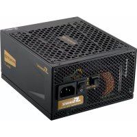 SEASONIC Prime GX1300 - Chargeur téléphone portable