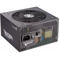 Focus PX550 SEASONIC