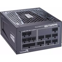 SEASONIC Prime TX850 - зарядний пристрій для телефону
