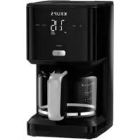 Smart'n Light KM6008 KRUPS