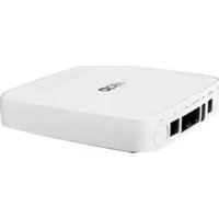 LinkHub HH70 ALCATEL