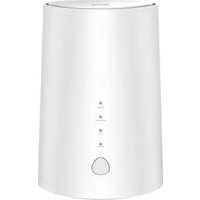 ALCATEL LinkHub LTE cat7 Home Station - Routeur