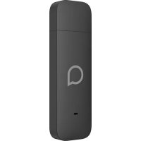 Notice ALCATEL LINKKEY IK41UC Dongle