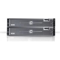 DELL PowerEdge 2950 - サーバー