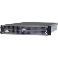 PowerEdge 2650 DELL