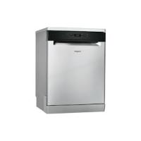 WFC3B16, WFCC 3B16X, WFC3B+26X, WFC3B16X  WHIRLPOOL