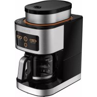 KM550D KRUPS