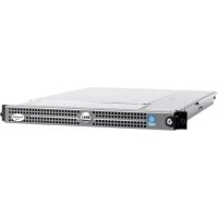 PowerEdge 1750 DELL