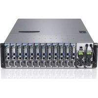 PowerEdge C5125 DELL