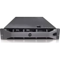 PowerEdge R810 DELL