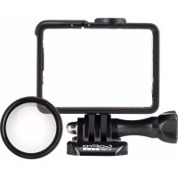 GOPRO The Frame - Accessoire pour caméra sportive