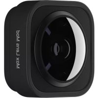 GOPRO Max Lens Mod - Appareil photo