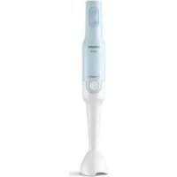 Notice PHILIPS DAILY COLLECTION HR2530 Blender