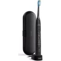 Sonicare ExpertClean HX9627 PHILIPS