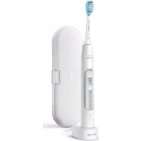 Sonicare ExpertClean HX9617 PHILIPS