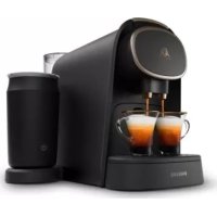 PHILIPS L'Or Barista LM8018 - Cafetera