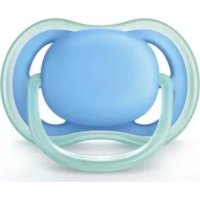 Notice PHILIPS AVENT SCF448 Produits bébés