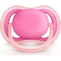 Notice PHILIPS AVENT SCF458 Produits bébés