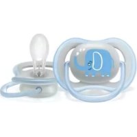 Notice PHILIPS AVENT SCF086 Produits bébés