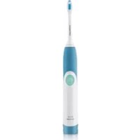 Notice PHILIPS SONICARE HYDROCLEAN HX6411 Electric toothbrush