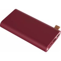 Powerbank 18000 mAh Fresh 'n Rebel