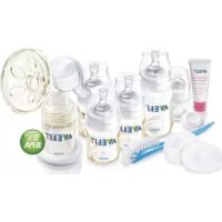 PHILIPS Avent SCD277 - Tasse