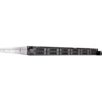 Notice LENOVO THINKSERVER RD550 Serveur