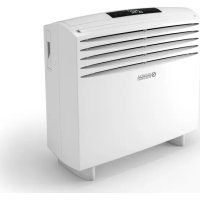 Unico Easy S1 SF OLIMPIA SPLENDID