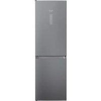 HOTPOINT HAFC8 TO32SX - Hladnjak