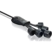 PHILIPS SPR5500BN - Parafulmine elettrico