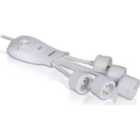 PHILIPS SPR5540 - Ylijännitesuojain