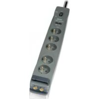 PHILIPS SPN6540 - Ylijännitesuojain