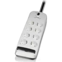 Notice PHILIPS SPN7810 Regleta