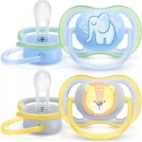 Notice PHILIPS AVENT SCF085 Produits bébés