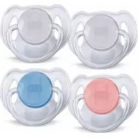 Notice PHILIPS AVENT SCF128 Produits bébés