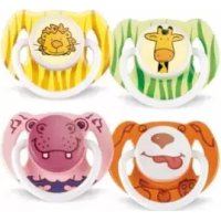 Notice PHILIPS AVENT SCF129 Produits bébés